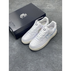 Nike Air Force 1 Shoes